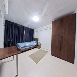 Blk 122 Yishun Street 11 (Yishun), HDB 4 Rooms #587109371